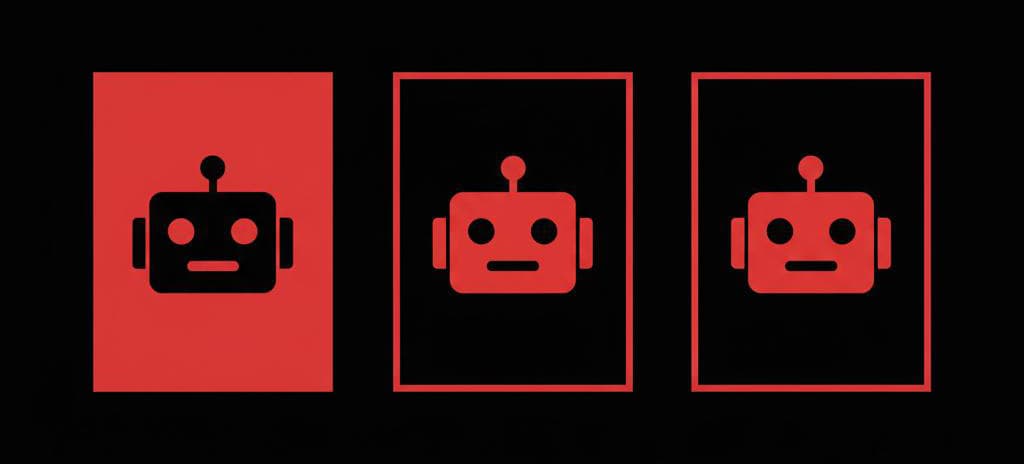 GPT Templates Mockup